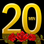Deep Dive Mini: 20 Minutes (up to 3 questions)