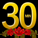 Focused Session: 30 minutes (up to 6 questions)