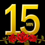 Direct Insight: 15 Minute Reading (1 Question)